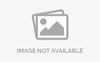 Image Not Available Icon Image Not Available Icon